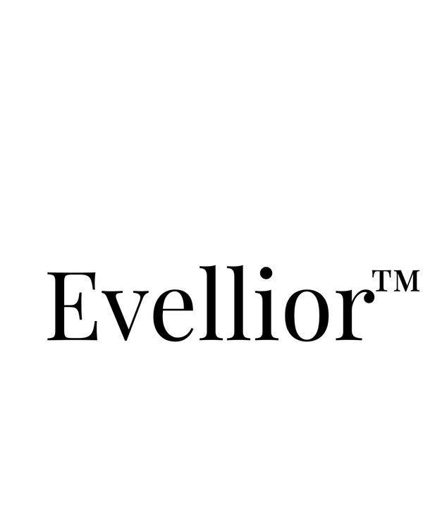 Evellior